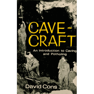 Cavecraft