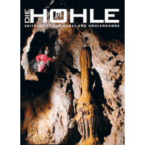 Die Hohle 1-4 / 2004
