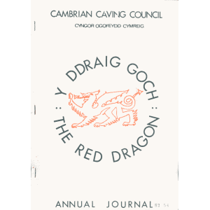 The Red Dragon (23)