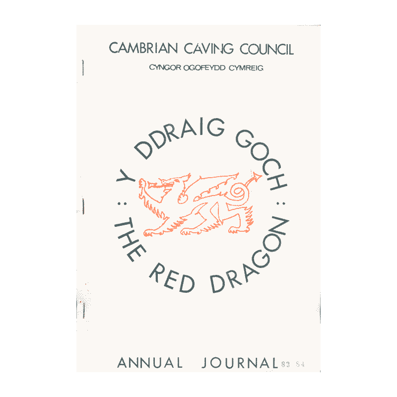The Red Dragon (23) The Red Dragon (23)