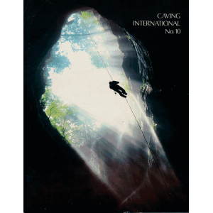 Caving International (10)