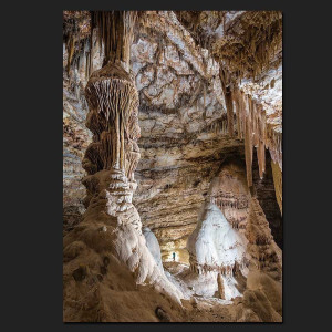 C045 Cottonwood Cave