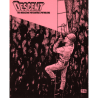 Descent (7)