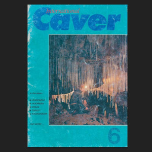 International Caver (6)