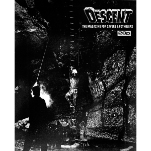 Descent (23)