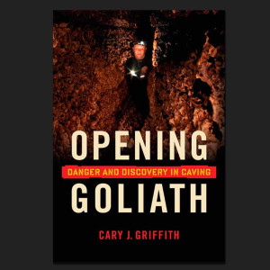 Opening Goliath