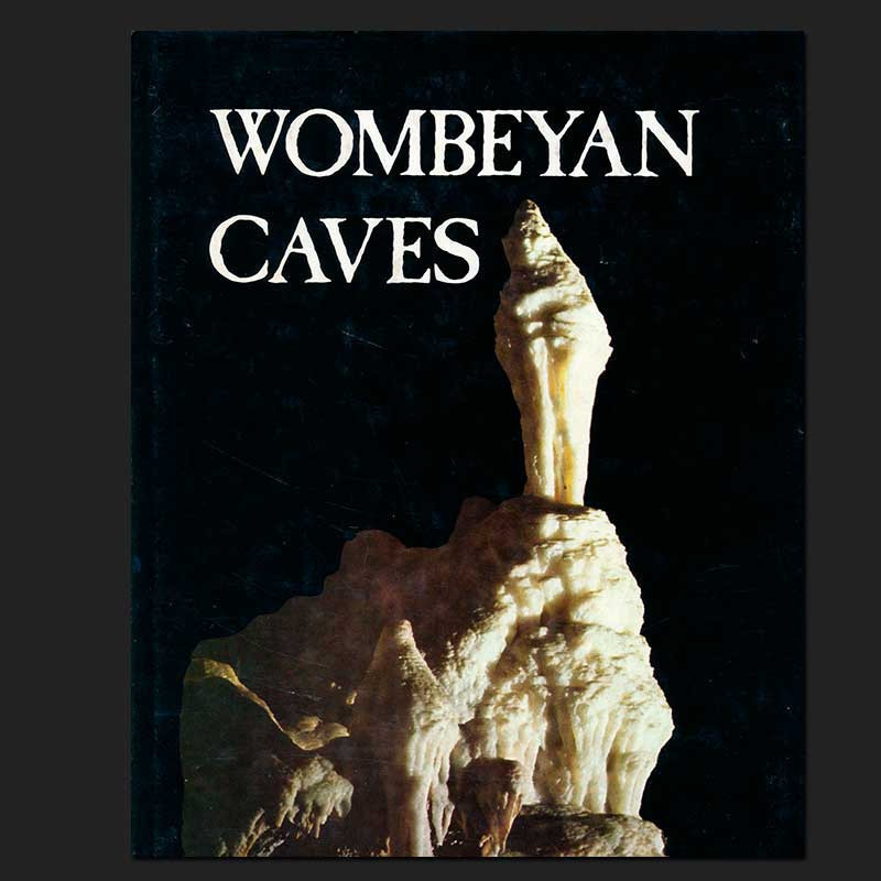 Wombeyan Caves Wombeyan Caves