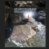 Les Grottes de Han