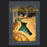 Lechuguilla Cave
