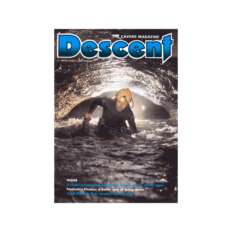 Descent (63) Descent (63)