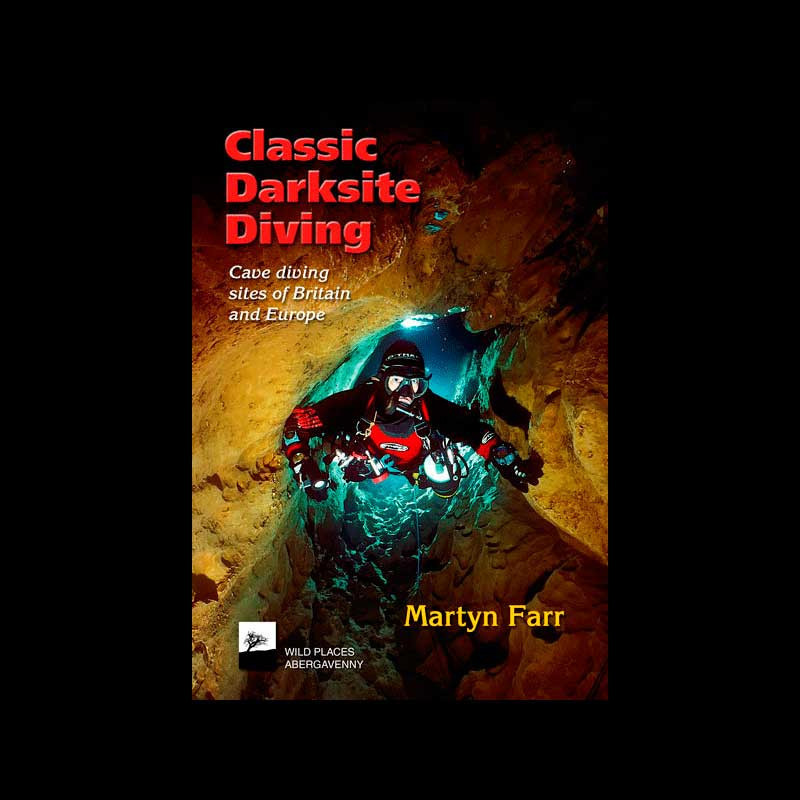 Classic Darksite Diving Classic Darksite Diving