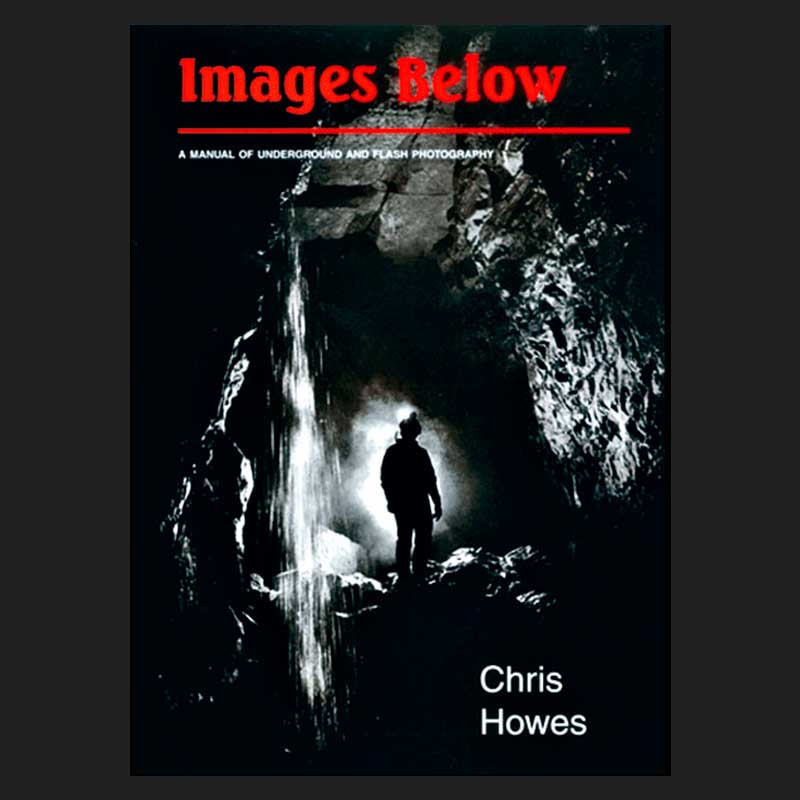 Images Below Images Below