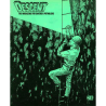 Descent (3)