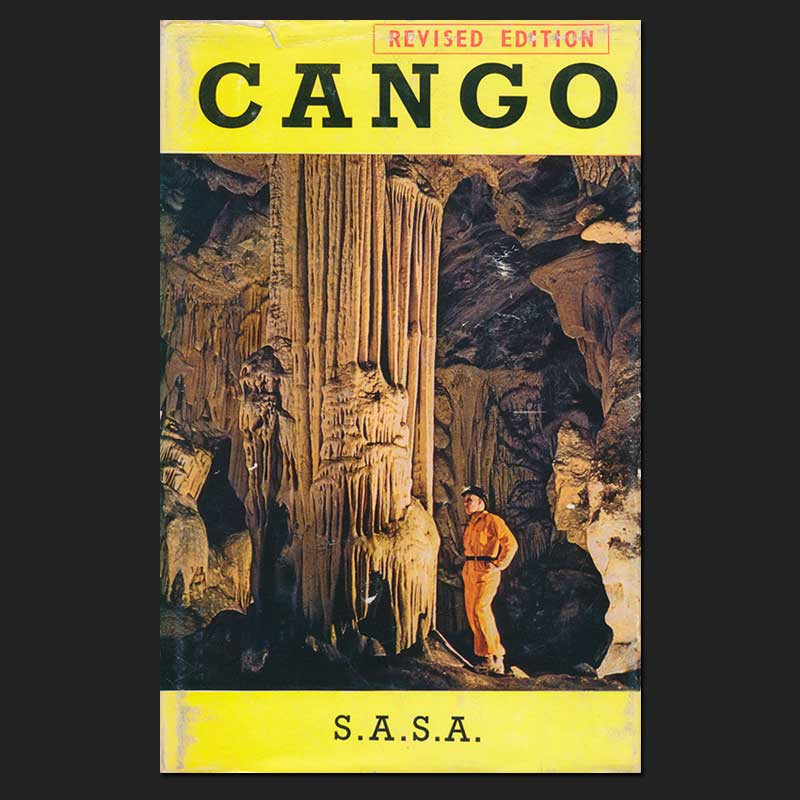 Cango