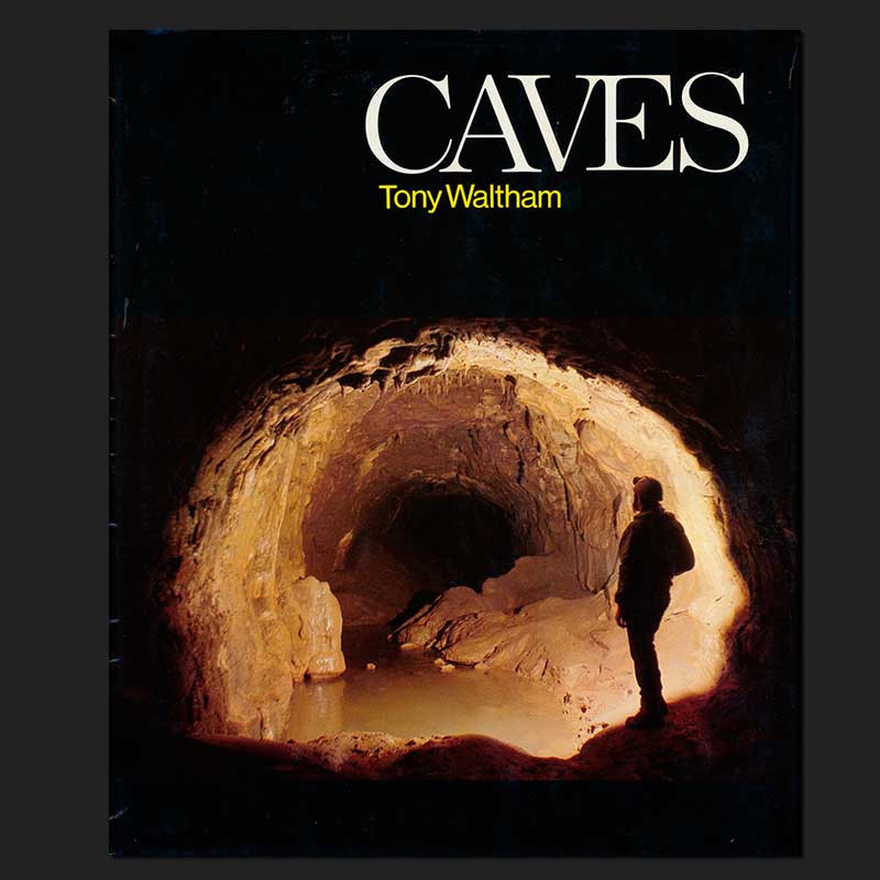 Caves