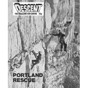 Descent (32)