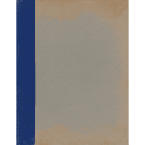 The Blue Mountains and Jenolan Caves