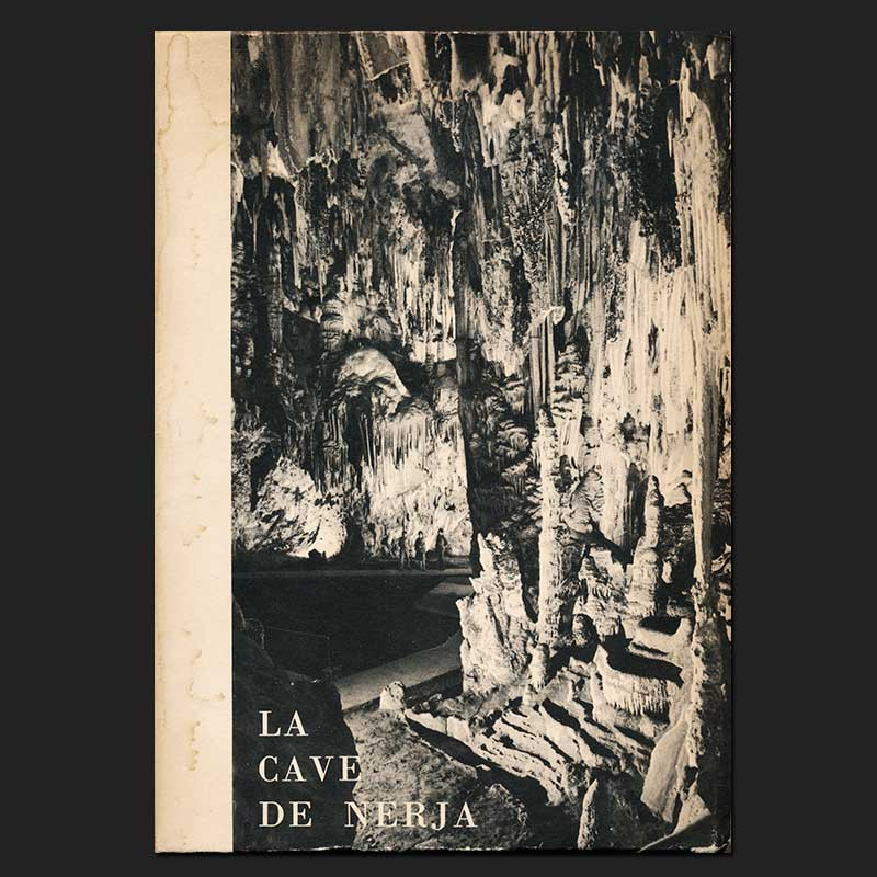 La Cave de Nerja La Cave de Nerja
