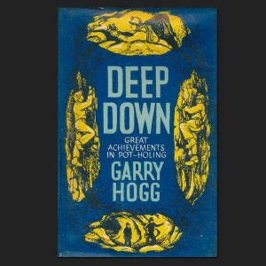 Deep Down