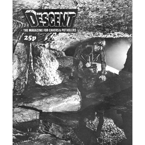 Descent (27)