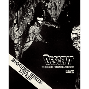 Descent (26)