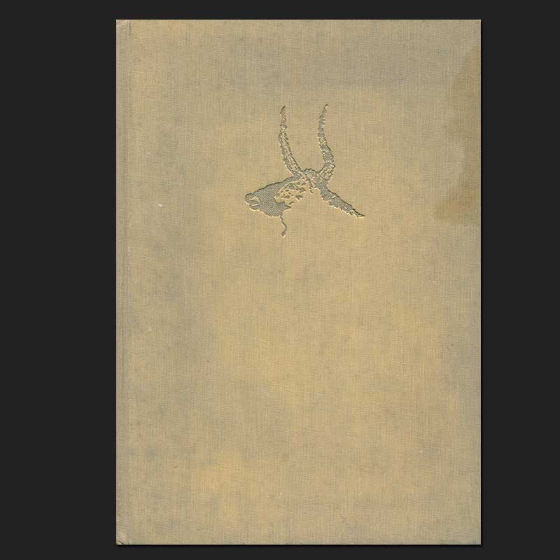 Lascaux. A commentary Lascaux. A commentary