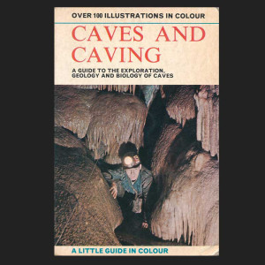 Caves and Caving