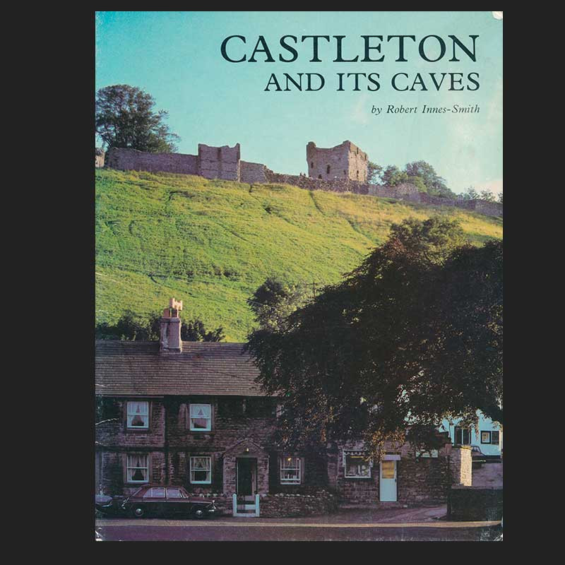 Castleton and its Caves