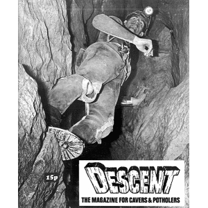 Descent (21)
