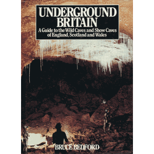 Underground Britain