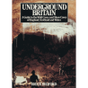 Underground Britain