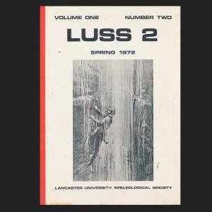 LUSS 2
