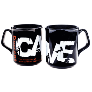 Descent mugs
