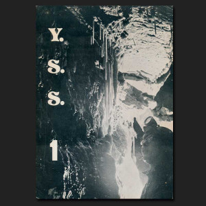 YSS 1