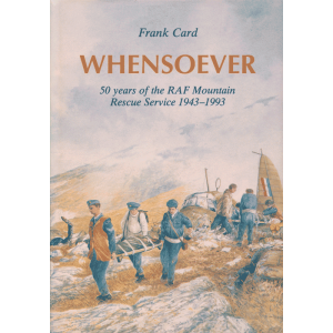 Whensoever