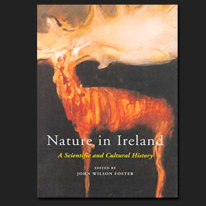 Nature in Ireland