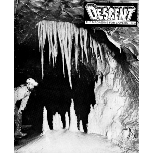 Descent (35)