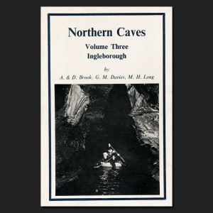 Northern Caves 3: Ingleborough