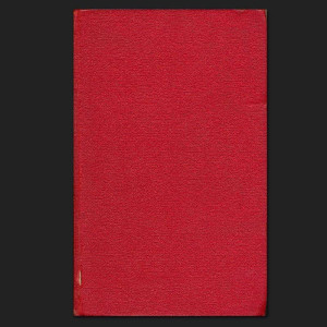 The Darkness Under the Earth