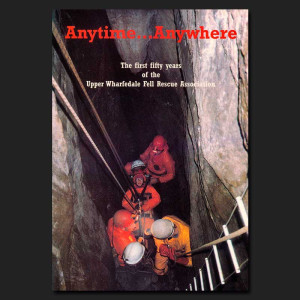 Anytime ... Anywhere