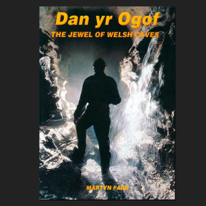 Dan yr Ogof. The jewel of Welsh caves