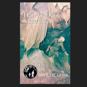 Dan-yr-Ogof Showcave