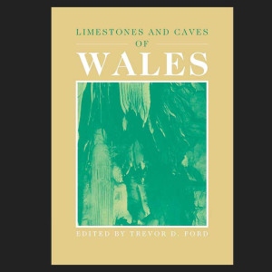 Limestones and Caves of Wales