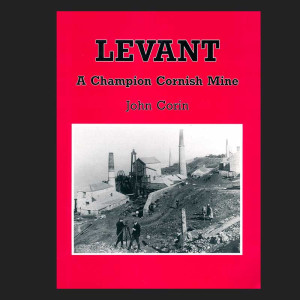 Levant