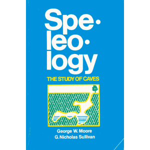 Speleology