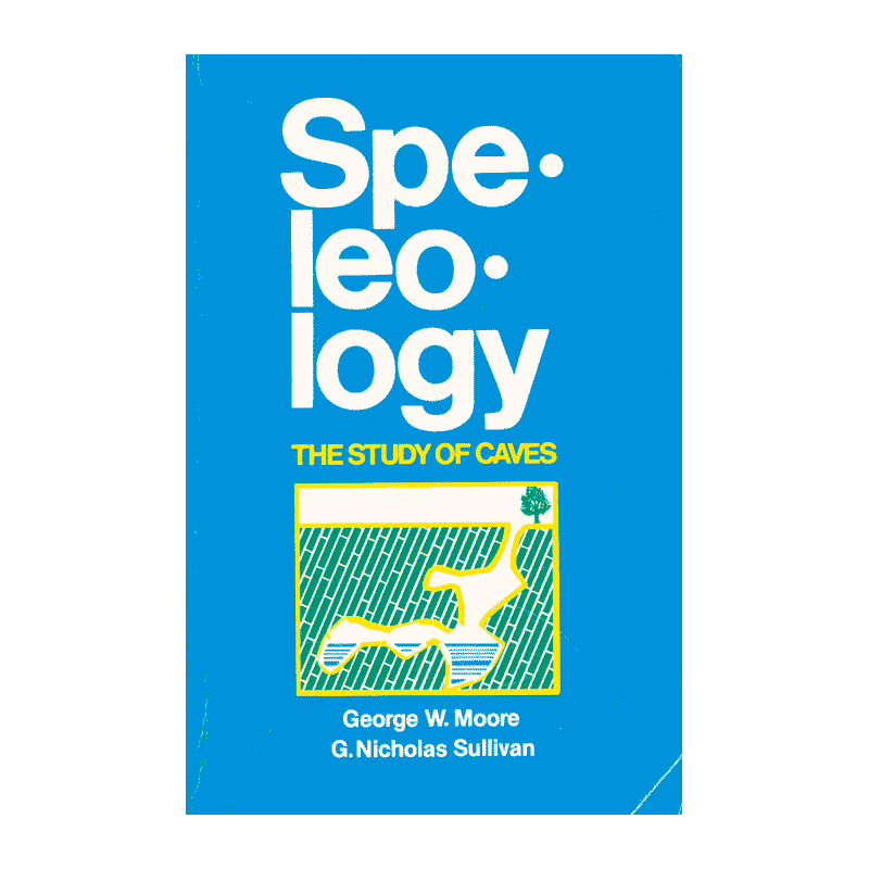 Speleology