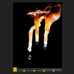 Underground Worlds 2027 December