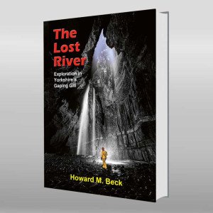 The Lost River