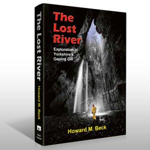 The Lost River