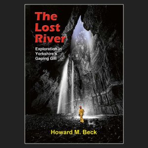 The Lost River